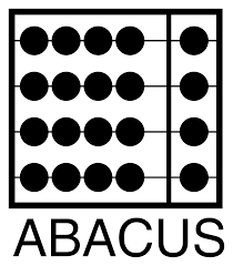 ABACUS Mirra 14