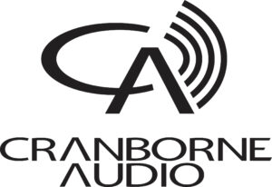 CRANBORN AUDIO